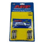 2007 To 2013 Mini Cooper R56 R55 R57 R58 R60 Arp Rod Bolt Set N14 N16 N18 Engine. Fixed Price $84.99.