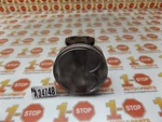 2009-2011 Infiniti G37 Left Piston W/ Connecting Rod A2010-EY01D Oem. Fixed Price $39.99.