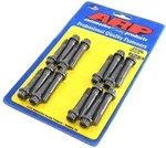 Arp Pro Series Connecting Rod Bolt Kit Ford 6.7L Powerstroke Diesel. Fixed Price $253.58.