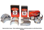 Chevrolet Geniii Iv 4.8 5.3 5.7 6.0 03-07 Enginetech Rod Main Cam Bearing Set. Fixed Price $79.49.