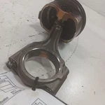 Outback Legacy Single Piston With Connecting Rod 2025 2024 2023 2022 2021 2020. Fixed Price $62.86.