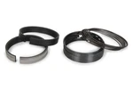 Mahle 41940 Ford 6.0L Power Stroke & Navistar VT275/365 Maxxforce Standar.... Fixed Price $420.16.