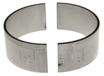 Clevite CB-481P-20 Engine Connecting Rod Bearing Pair. Fixed Price $14.68.