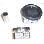 Dnj P951 Engine Piston Set For 00-08 Toyota Celica Corolla Matrix MR2 Spyder. Fixed Price $86.99.