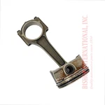 Piston Assembly Driver Side 09-23 Dodge Chrysler 5.7L Hemi 53022257AE 1. Fixed Price $62.95.