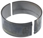 Clevite CB-1413H Engine Connecting Rod Bearing Pair. Fixed Price $31.99.