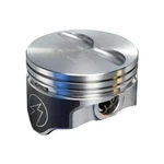 Sealed Power H860CP30 Pistons Hypereutectic Flat 4.030" Bore Chevy Set Of. Fixed Price $249.99.