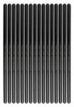Comp Cams Magnum Pushrods Set Of 5/16" Dia Ball - 7.950". Fixed Price $154.95.