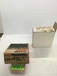 Fits Volvo 260'S 2664CC B27F Ohc 88MM 1975-1979 Piston Ring Set 021-1530-STD. Fixed Price $42.50.