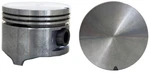 Enginetech P1560(6) Flat Top Pistons 75-79 And 83-86 Ford 2.8L/171 Ohv V6. Fixed Price $186.18.