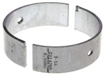 Clevite CB-1670A-.50MM Engine Connecting Rod Bearing Pair. Fixed Price $11.99.