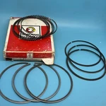 Detroit Diesel 5199806 23514970 5149223 Piston / Ring Set. Fixed Price $90.99.