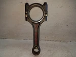 2003 Porsche Boxster 2.7L Connecting Rod (no Piston) 9961031025R (M175). Fixed Price $36.00.