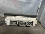 Fits 2014 Ford F150 Engine Brain Box VIN:1FTMF1CM9EKF28877 OEM:EL3Z12A650KA. Fixed Price $79.42.