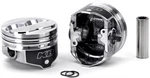 Keith Black Performance Piston KB182-040. Fixed Price $485.99.