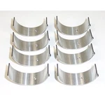 Dnj RB405 Engine Connecting Rod Bearing Set. Fixed Price $24.99.