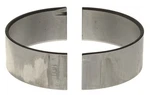 Clevite CB-1861P Engine Connecting Rod Bearing Pair. Fixed Price $18.99.