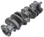 Eagle Specialty 104554210 Cast Crank Pontiac 4.210" Stroke. Fixed Price $573.83.