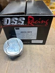 5.0 Ford Modular Tw 2V Forged -13CC Dish Top Dss Racing Gsx Pistons. 3.572" Bore. Fixed Price $475.00.
