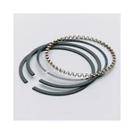 Keith Black Kb Performance Piston Ring Set 4.030 Bore 5/64/5/64/3/16 4000AM8030. Fixed Price $50.05.