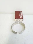 CB634P-10 Sealed Power Engine Bearing. Fixed Price $9.67.