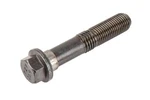 Genuine Gm M9X1X48 Connecting Rod Bolt 11548927. Fixed Price $18.98.