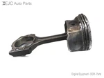 Piston Connecting Rod Standard From 2007 Chevrolet Malibu 3.5 12579308. Fixed Price $69.95.