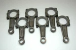 Porsche 911 930 Connectin Rods 96410302053. Fixed Price $299.99.