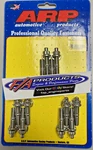 Arp 434-1301 M8X1.25 Thread 1.750" Long 12 Pc "ls" Stainless Header Stud Kit. Fixed Price $139.30.