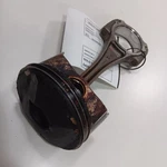 Mazda CX-5 Single Piston With Connecting Rod 2.5L 2023 2022 2021 2020 Oem. Fixed Price $79.10.