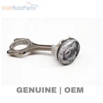 2009-2012 2014-2018 2020-2023 Audi R8 Right Piston W/ Connecting Rod. Fixed Price $229.00.