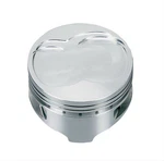 Trick Flow Piston Forged 4.030" Bore Ford Ea 51404330-401. Fixed Price $117.98.