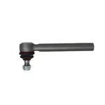 WN-81878554-PEX Tie Rod, Outer, Lh Fits Ford/new Holland 5010 5110 5610 641. Fixed Price $39.99.