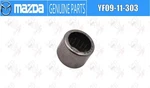 Mazda Oem Crank Flywheel Pilot Bearing YF09-11-303 For Miata MX-5. Fixed Price $74.58.