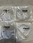 Sealed Power Engine Piston Ring Set E-906K 75MM. Fixed Price $60.41.