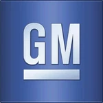 Genuine Gm 2008-2021 Buick Automatic Transmission 1-2-3-4 Clutch Piston 24259453. Fixed Price $21.59.