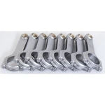 Eagle Specialty Products CRS5956F3D Engine Connecting. Fixed Price $710.38.