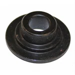 Lunati 75742-16 Valve Spring Retainers; Chromoly Steel 1.225" Od; .620" Id New. Fixed Price $80.60.