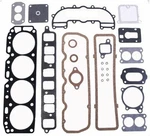 Enginetech M181HS-A Head Gasket Set Mopar 3.0L 181CI V6. Fixed Price $94.48.