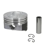 Engine Piston Set Sealed Power H423DCP 60. Fixed Price $306.99.
