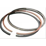 Wiseco Piston Ring Set For 2005-2010 Scion Tc 2.4L 2362CC Dohc Na 89.50MM. Fixed Price $53.75.