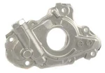 Engine Oil Pump-eng Code: 1ZZFE Aisin OPT-044. Fixed Price $88.60.