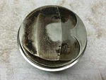 Bmw M5 Piston Kolben S85B50 E60. Fixed Price $85.63.
