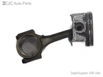 Piston Connecting Rod Standard 2006 Chrysler Sebring 2.7 68000512AB Sedan. Fixed Price $59.95.