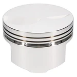 Je 150724 Set 4032 Flat Top 4.440 Bore 1.770 Cd 1.04 Pin 8PC. Fixed Price $724.99.