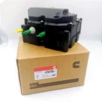 4387304RX Cummins Denoxtronic 2.2 Control Def Urea Pump 12V Isx Isb Isc. Fixed Price $255.00.