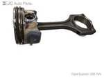 Piston Connecting Rod Standard 17-19 Ford Escape 2.0 AG9E6200AH Turbo. Fixed Price $69.95.