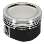 Wiseco K556M86AP Piston 86.00 Mm Bore Sport Compact Set Of 4. Fixed Price $792.81.