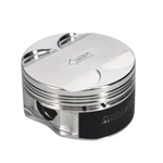 Manley 598000C-8 Fits Ford Coyote 5.0L Dohc 4 Valve 3.630IN Bore Piston Set. Fixed Price $921.59.