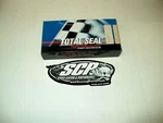 Total Seal Gapless Piston Ring Set T3690-65 4.065'' Bore 1/16' 3/16'. Fixed Price $309.95.